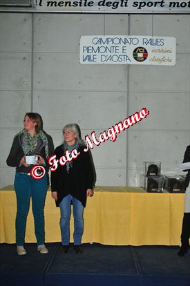 DSC_7172.jpg